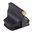 MARBLE ARMS .500" BARREL MOUNTED 3/32" 50-W FRONT SIGHT BRASS GOLD