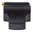 MARBLE ARMS .570" BARREL MOUNTED 3/32" 57-W FRONT SIGHT STEEL
