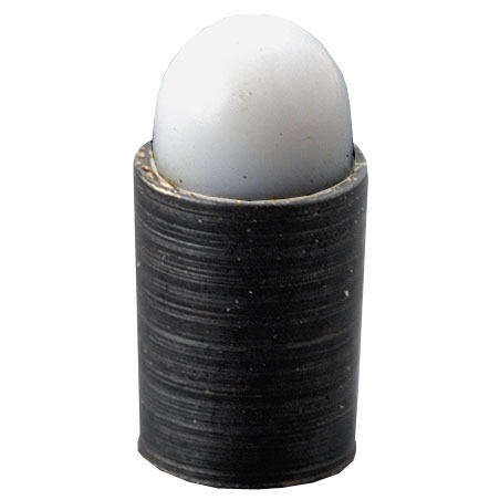 MID-RIB SHOTGUN BEAD - MARBLE ARMS #223 IVORY MID-RIB SIGHT
