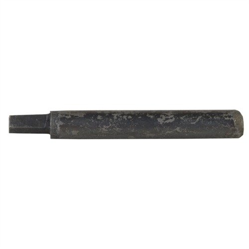 Shotgun Tools > Shotgun Sight Tools - Preview