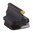 MARBLE ARMS .375" RAMP MOUNTED 1/16" 37-MR FRONT SIGHT BRASS GOLD