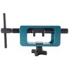 SEMI-AUTO SIGHT MOVER - FLAT-SIDE SIGHT MOVER FOR GLOCK®