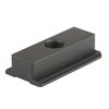 SIGHT PRO & RANGEMASTER SIGHT MOVER SLIDE SHOES - GLOCK SLIDE SHOE (EXCEPT GLOCK 42)