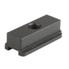SIGHT PRO & RANGEMASTER SIGHT MOVER SLIDE SHOES - SPRINGFIELD XD-S SLIDE SHOE