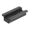 SIGHT PRO & RANGEMASTER SIGHT MOVER SLIDE SHOES - STEYER M40/MPS/M9-A1 SLIDE SHOE