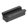 SIGHT PRO & RANGEMASTER SIGHT MOVER SLIDE SHOES - KIMBER SOLO CARRY SLIDE SHOE