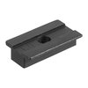 SIGHT PRO & RANGEMASTER SIGHT MOVER SLIDE SHOES - WALTHER P99 SLIDE SHOE