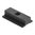 MGW WALTHER P99 SLIDE SHOE