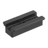 SIGHT PRO & RANGEMASTER SIGHT MOVER SLIDE SHOES - SIG SAUER P320 SLIDE SHOE