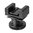 MGW ADAPTER KIT FOR GLOCK® 42/43