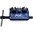 MGW MAIN SIGHT TOOL