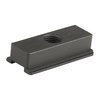 SIGHT PRO & RANGEMASTER SIGHT MOVER SLIDE SHOES - S&W M&P SHIELD SLIDE SHOE