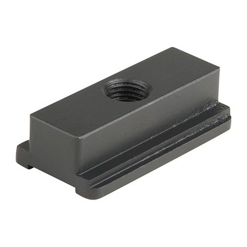 Gunsmith Tools & Supplies > Sight & Scope Installation Tools - Preview