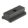 SIGHT PRO & RANGEMASTER SIGHT MOVER SLIDE SHOES - SPRINGFIELD XD/XDM SLIDE SHOE (EXCEPT XD-S)