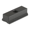SIGHT PRO & RANGEMASTER SIGHT MOVER SLIDE SHOES - S&W 3RD GEN 9MM SLIDE SHOE