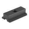 SIGHT PRO & RANGEMASTER SIGHT MOVER SLIDE SHOES - FN SLIDE SHOE 9MM/40(FNP, FNS, FNX) FORTY-NINE