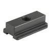 SIGHT PRO & RANGEMASTER SIGHT MOVER SLIDE SHOES - SIG (P220, 225, 239, 226, 228, 229) SLIDE SHOE