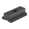 SIGHT PRO & RANGEMASTER SIGHT MOVER SLIDE SHOES - SIG PRO SERIES SLIDE SHOE  2022 ETC.