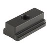 SIGHT PRO & RANGEMASTER SIGHT MOVER SLIDE SHOES - BERETTA 92 SLIDE SHOE