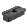 SIGHT PRO & RANGEMASTER SIGHT MOVER SLIDE SHOES - BERETTA COUGAR/PX4 SLIDE SHOE