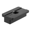 SIGHT PRO & RANGEMASTER SIGHT MOVER SLIDE SHOES - USP/P2000/P45/P30 SLIDE SHOE