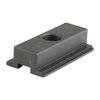 SIGHT PRO & RANGEMASTER SIGHT MOVER SLIDE SHOES - S&W M&P SLIDE SHOE(EXCEPT SHIELD)