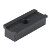 SIGHT PRO & RANGEMASTER SIGHT MOVER SLIDE SHOES - GLOCK 42/43 SLIDE SHOE