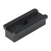 SIGHT PRO & RANGEMASTER SIGHT MOVER SLIDE SHOES - RUGER® LC® SERIES SLIDE SHOE