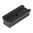 MGW RUGER® LC® SERIES SLIDE SHOE