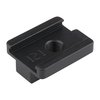 SIGHT PRO & RANGEMASTER SIGHT MOVER SLIDE SHOES - CZ-75 SLIDE SHOE