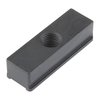 SIGHT PRO & RANGEMASTER SIGHT MOVER SLIDE SHOES - SIG SAUER P238 SLIDE SHOE