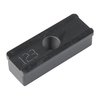 SIGHT PRO & RANGEMASTER SIGHT MOVER SLIDE SHOES - SIG SAUER P938 SLIDE SHOE