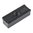 MGW SIG SAUER P938 SLIDE SHOE