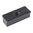 MGW BROWNING HI-POWER/FEG HI-POWER/TOKAREV SLIDE SHOE