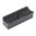 MGW S&W .380 BODYGUARD SLIDE SHOE