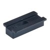 SIGHT PRO & RANGEMASTER SIGHT MOVER SLIDE SHOES - S&W SIGMA SLIDE SHOE