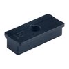 SIGHT PRO & RANGEMASTER SIGHT MOVER SLIDE SHOES - S&W 3RD GENERATION .45 SLIDE SHOE