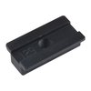SIGHT PRO & RANGEMASTER SIGHT MOVER SLIDE SHOES - FN .45 CALIBER (FNP .45, FNS .45, FNX .45) SLIDE SHOE