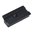 MGW FN .45 CALIBER (FNP .45, FNS .45, FNX .45) SLIDE SHOE