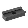 SIGHT PRO & RANGEMASTER SIGHT MOVER SLIDE SHOES - KAHR P40/CW40/PM9 SLIDE SHOE