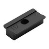 SIGHT PRO & RANGEMASTER SIGHT MOVER SLIDE SHOES - BERSA BP SERIES SLIDE SHOE