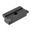 SIGHT PRO & RANGEMASTER SIGHT MOVER SLIDE SHOES - SIG P224 SLIDE SHOE