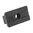 MGW SIG P224 SLIDE SHOE