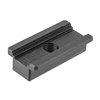 SIGHT PRO & RANGEMASTER SIGHT MOVER SLIDE SHOES - KAHR P45 SLIDE SHOE