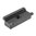 MGW KAHR P45 SLIDE SHOE