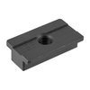 SIGHT PRO & RANGEMASTER SIGHT MOVER SLIDE SHOES - HK VP9/VP40 SLIDE SHOE