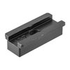 SIGHT PRO & RANGEMASTER SIGHT MOVER SLIDE SHOES - SIG P290 RS SLIDE SHOE