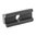 MGW SIG P290 RS SLIDE SHOE
