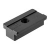 SIGHT PRO & RANGEMASTER SIGHT MOVER SLIDE SHOES - GRAND POWER P11 MK12 SLIDE SHOE