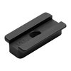 SIGHT PRO & RANGEMASTER SIGHT MOVER SLIDE SHOES - RUGER AMERICAN SLIDE SHOE